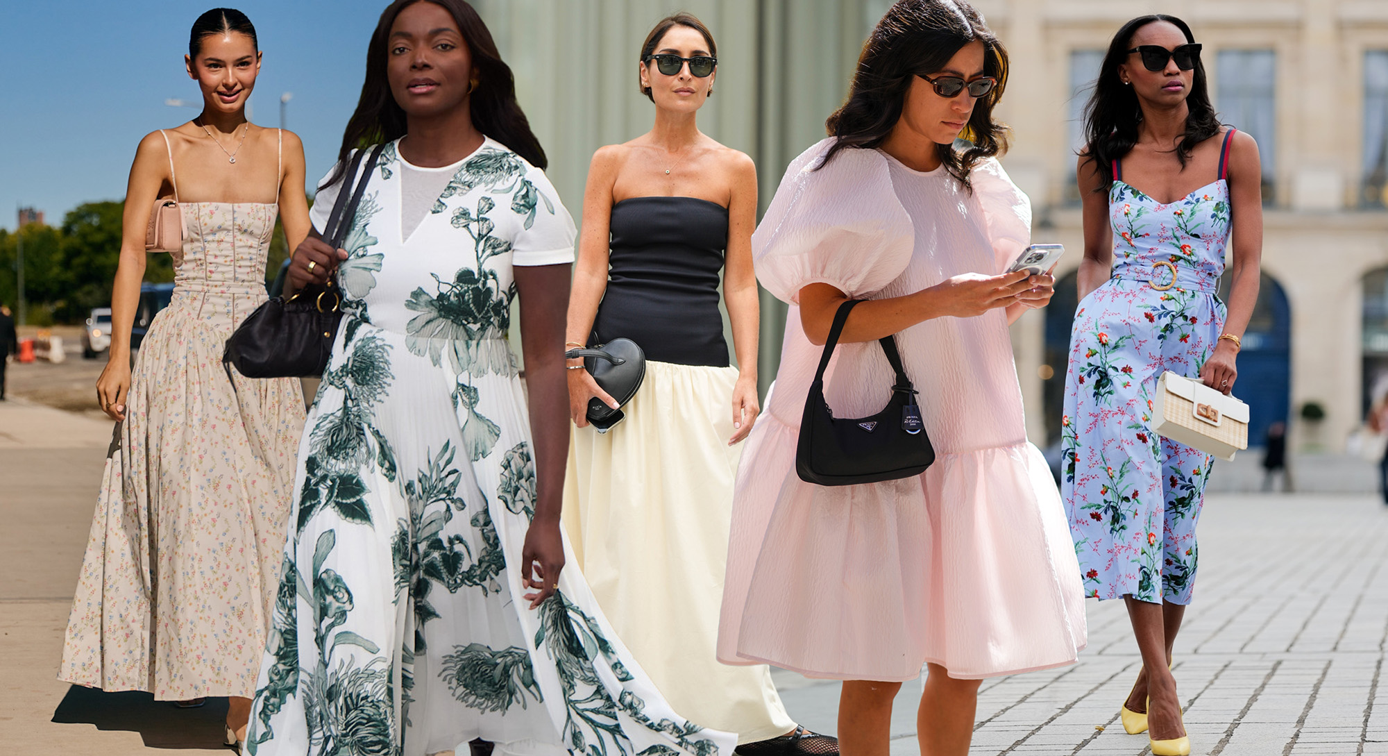 Best Clothing Store -Best Clothing Store 1