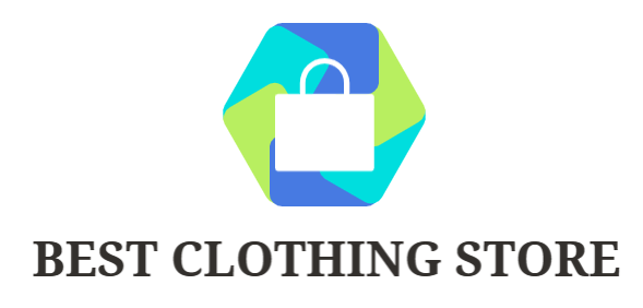 Best Clothing Store