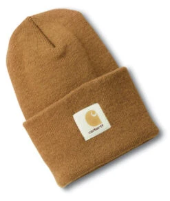 Carhartt Acrylic Watch Cap