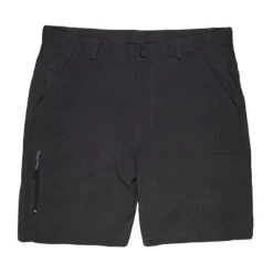 Dkota Grizzly Ledge 4-Way Stretch Short -Best Clothing Store Dkota Grizzly Ledge 4 Way Stretch Short IRON 1 99176.1712857543
