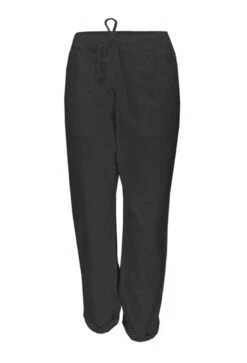 Ethyl Megalos Drawstring Pant