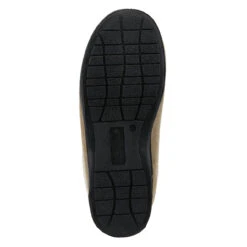 Flexus Ivana Slipper -Best Clothing Store Flexus Ivana Slipper BEIGE 4 92222.1710519358