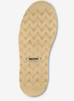 Irish Setter 6-Inch Waterproof NT Boot -Best Clothing Store Irish Setter 6 Inch Waterproof NT Boot S 3 93212.1710950337