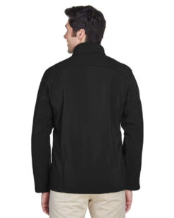 Best Clothing Store -Best Clothing Store Men s Two Layer Fleece Bonded Soft Shell Jacket S 2 12096.1710860878