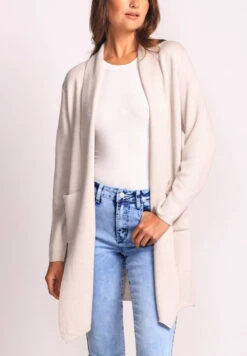 Pink Martini The District