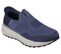 Best Clothing Store -Best Clothing Store Skechers Men s Slip ins Bogdin Arlett BLNV 1 79123.1710943323