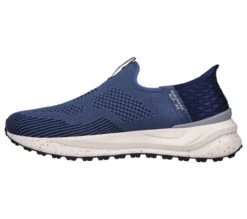 Skechers® Men's Slip-ins Bogdin - Arlett -Best Clothing Store Skechers Men s Slip ins Bogdin Arlett BLNV 3 77253.1710943332