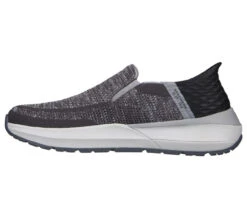 Skechers® Men's Slip-ins Neville - Rovelo -Best Clothing Store Skechers Men s Slip ins Neville Rovelo CCLG 2 52907.1710943477