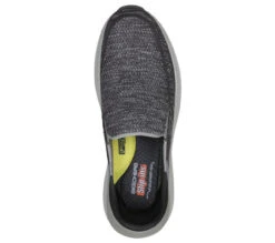 Skechers® Men's Slip-ins Neville - Rovelo -Best Clothing Store Skechers Men s Slip ins Neville Rovelo CCLG 3 17728.1710943477