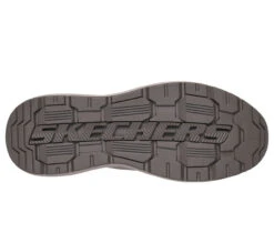 Skechers® Men's Slip-ins Neville - Rovelo -Best Clothing Store Skechers Men s Slip ins Neville Rovelo TAUPE 4 02454.1710943464