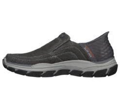 Skechers® Men's Slip-ins Respected - Holmgren 15 Skechers® Men's Slip-ins Respected - Holmgren -Best Clothing Store Skechers Men s Slip ins Respected Holmgren CHARCOAL 2 86543.1710943382