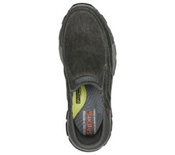 Skechers® Men's Slip-ins Respected - Holmgren 16 Skechers® Men's Slip-ins Respected - Holmgren -Best Clothing Store Skechers Men s Slip ins Respected Holmgren CHARCOAL 3 74773.1710943382