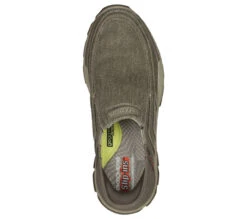 Skechers® Men's Slip-ins Respected - Holmgren 12 Skechers® Men's Slip-ins Respected - Holmgren -Best Clothing Store Skechers Men s Slip ins Respected Holmgren TAUPE 3 63204.1710943365