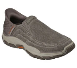 Skechers® Men's Slip-ins Respected - Holmgren