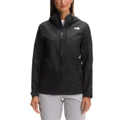 The North Face Alta Vista Jacket -Best Clothing Store The North Face Alta Vista Jacket TNFBLACK 1 99673.1710520724