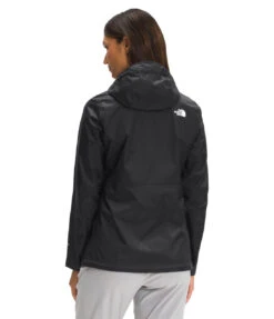 The North Face Alta Vista Jacket -Best Clothing Store The North Face Alta Vista Jacket TNFBLACK 2 52283.1710520730