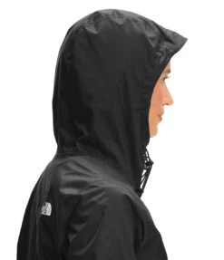 The North Face Alta Vista Jacket -Best Clothing Store The North Face Alta Vista Jacket TNFBLACK 4 60536.1710520742
