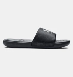 Under Armour UA® Ansa Graphic Slides - 3024434