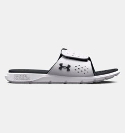Under Armour UA® Ignite Pro Slides