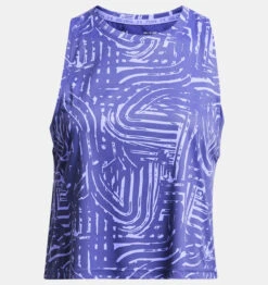 Under Armour UA® Iso-Chill UPF Tank 2.0