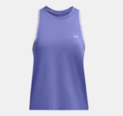 Under Armour UA® Knockout Tank