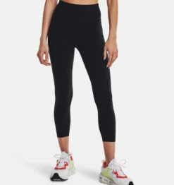 Under Armour UA® Meridian Ankle Leggings