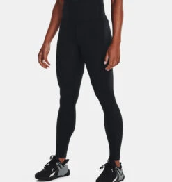 Under Armour UA® Meridian Ultra High Rise Leggings