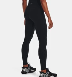 Best Clothing Store -Best Clothing Store UA Meridian Ultra High Rise Leggings S 2 20210.1710518792