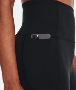 Under Armour UA® Meridian Ultra High Rise Leggings 5 Under Armour UA® Meridian Ultra High Rise Leggings -Best Clothing Store UA Meridian Ultra High Rise Leggings S 3 60191.1710518795