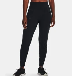 Under Armour UA® Motion Joggers