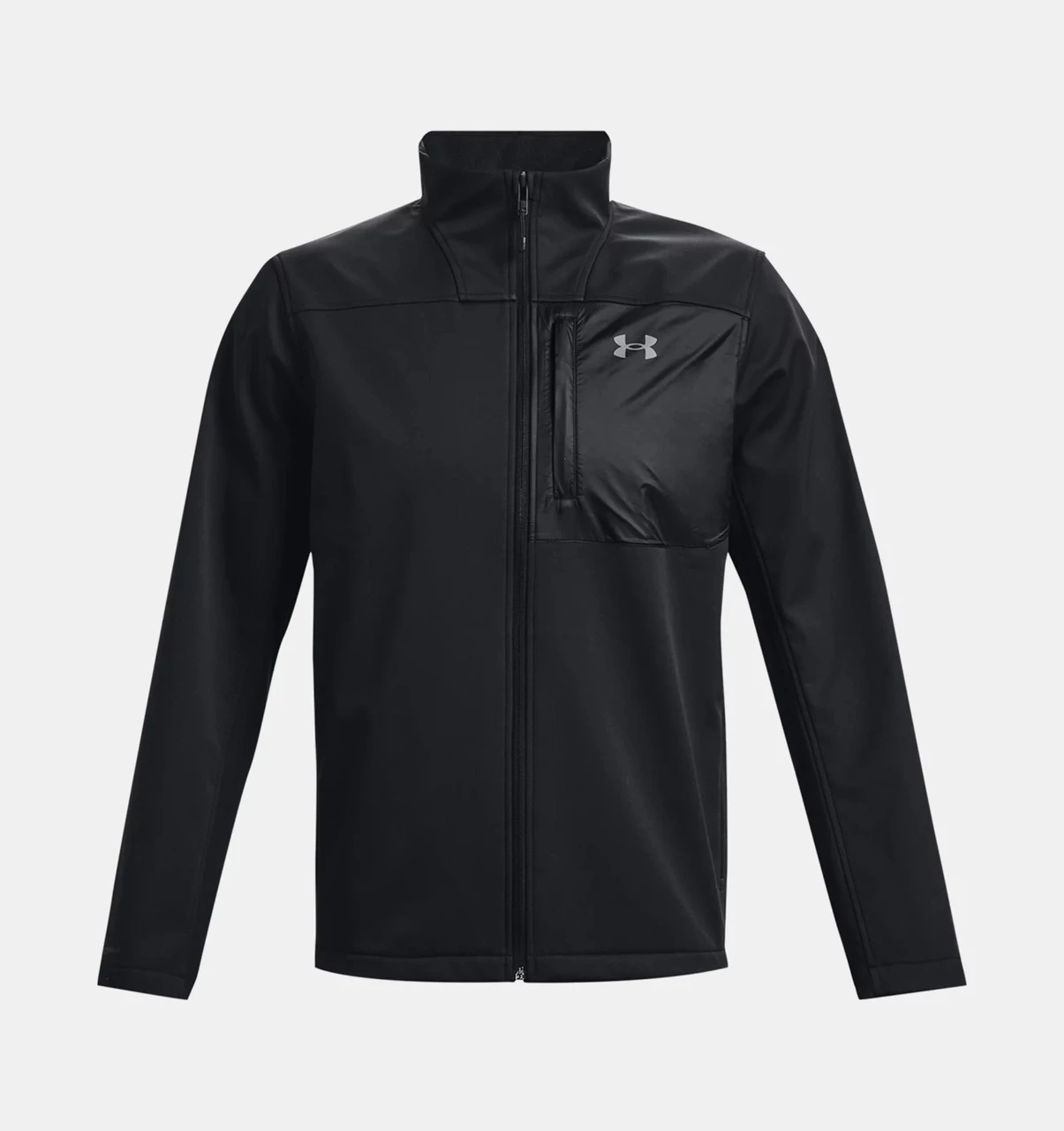 Under Armour UA® Storm ColdGear® Infrared Shield 2.0 Jacket