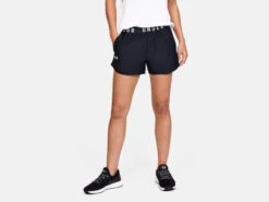 Under Armour® Play Up Shorts 3.0